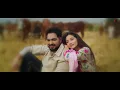 Hanju - Pardeep Sran, Sukh Lotey & Geet