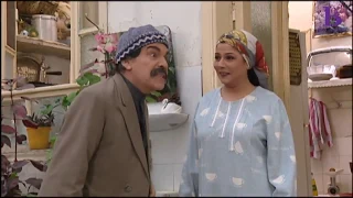 اجمل حلقات مرايا 2006 زيت الزيتون الصافي ياسر العظمة صباح جزائري 