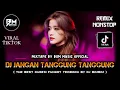 Download Lagu DJ BEST FUNKOT‼️|| DJ TERLENA DIBUAI DUSTA‼️|| DJ JANGAN TANGGUNG TANGGUNG‼️|| DJ TAK SEDALAM INI‼️