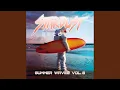 Download Lagu Miami Bass 11 (Original Mix)