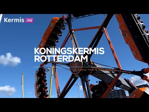 Video Kermiseditie 2024