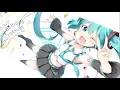 NightCore - Hello How Are You