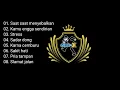 Download Lagu Kumpulan lagu TIPE X saat saat menyebalkan kqmu engga sendirian