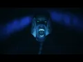 Download Lagu Get Ur Freak On (metal cover by Leo Moracchioli)