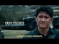 Timur Official Final Trailer
