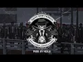 Download Lagu [Original Fan Song] TOKYO NOIR (Prod. By Mixla)