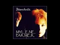 Download Lagu Mylène Farmer - Désenchantée (Torisutan Extended)