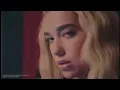 Dua Lipa x İbrahim Tatlıses - Dom Dom Kurşunu & Blow Your Mind ( Mashup by Emrah Karaduman ) (Video)