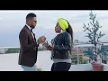 Download Lagu MAJOOS feat MBILIA BEL - DÉCEPTION (OFFICIAL VIDEO)
