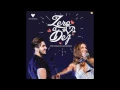 Download Lagu IVETE SANGALO - ZERO A DEZ PART. LUAN SANTANA (LETRA)