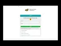 How to Access and Login to myWSU