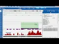 CytoSure Interpret Software - Loading reviewing and reporting the analysis of aCGH data