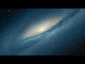 Gouryella - Tenshi (Radio edit)