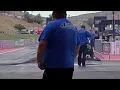 NPK 2022 bandimere