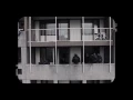 Kalim"mg" offical video!