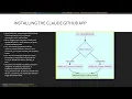Module 70 GitHub Integration Mastery Autonomous Issue Resolution with Claude Code