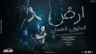                       دندنها
