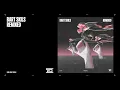 Bart Skils & Weska - Something More (Joris Voorn Remix) | Drumcode