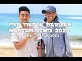 Download Lagu FYP TIKTOK BARISAN MANTAN REMIX 2023 | ANDO REMIXER