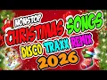 Download Lagu Daftar Putar Lagu Natal Abadi 2026 🎄 Nonstop Old Christmas Medley