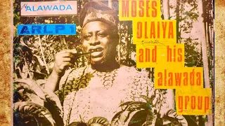 alaga 1973 from the play