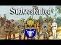 Download Lagu Südwesterlied [Unofficial anthem of the Germans in Namibia][+English translation]