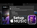Download Lagu Apple Music + Serato DJ 3.3 Integration:  Quick Setup Tutorial