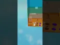 Download Lagu not wi tower wall hop