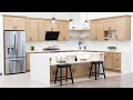 Best Remodeling Company in San Jose CA KZ Kitchen Cabinet Stone