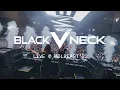 Download Lagu Black V Neck @MDLBEAST 2023