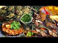 Download Lagu BEBAS MAKAN SEPUASNYA!!! WARUNG TRADISIONAL DI TENGAH HUTAN YG VIRAL DI BOJONEGORO