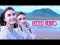 Download Lagu DANGDUT REMIX - CINTA SETIA - KARISMA DEVI (OFFICIAL VIDEO MUSIC)