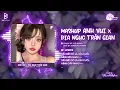 Lagu Anh Vui x Địa Ngục Trần Gian (SS Remix) - Phạm Kỳ | Những Cánh Hoa Rơi - Anh Vui Đến Nỗi Nghẹn Ngào