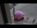 Kirby MEMES