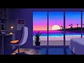 EZ DO DANCE - TRF | Lyrics Video