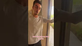 איתי אוהבים אותך יא יהודי צדיק יהונטל זוגיות זוגיות מאושרת זוגיותרעילה 