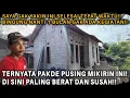 Download Lagu RUMAH RIRIN HARUS JADI TEPAT WAKTU! PAKDE PUSING DI KEJAR TARGET?!