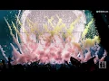 Download Lagu Swedish House Mafia - Antidote (Salvatore Ganacci Remix) [Ultra Miami 2018]