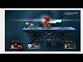 Super Smash Flash 2 v0 9 Unblocked Games 66 Unblocked Games for School
