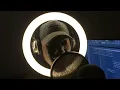 Download Lagu Modimo Waka by : Sgora \u0026 Splif ( Visualizer )