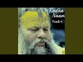 Download Lagu Radha Naam (Unplugged) – Track 4