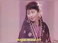 Download Lagu RAFEAH BUANG - Ya Ilahi Rabbi [Album DON JUAN II] (1980)