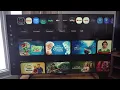 How to Turn On or Off the Closed Captions on Samsung TV (Best Method)