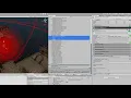 Unity Quick Tip - getting around multi select not enabled