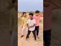 Download Lagu सूरज रॉक्स फनी वीडियो || Suraj Rox Comedy Video || Suraj Rox Funny Videos || @amanfilmstar