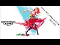 Download Lagu Cyndi Lauper - Girls Just Wanna Have Fun (Dimitri Vegas \u0026 Like Mike Remix)