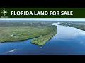SOLD - 0 88 Acres
