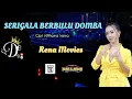 Download Lagu NEW PALAPA - RENA MOVIES (SERIGALA BERBULU DOMBA)- #lagulawas #newpallapa
