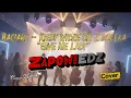 Lagu Zapowiedź!! Kiedy Widzę Cię z Daleka – Baciary \