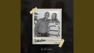 ilanga lishonile feat the dude nextdoor 